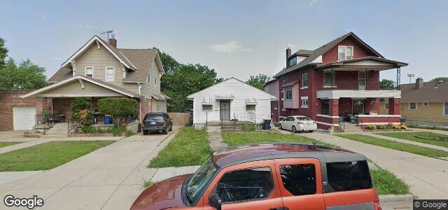 337 Chelsea Avenue（加拿大曼尼托巴省温尼伯市）房屋照片