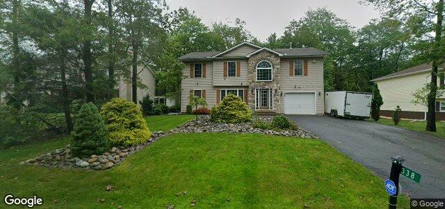 338 Sydney Avenue（加拿大曼尼托巴省温尼伯市）房屋照片