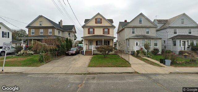 340 Chelsea Avenue（加拿大曼尼托巴省温尼伯市）房屋照片