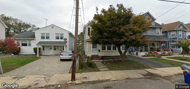 341 Chelsea Avenue（加拿大曼尼托巴省温尼伯市）房屋照片