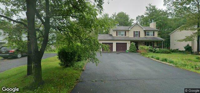 Larawan ng 342 Sydney Avenue sa Winnipeg, Manitoba