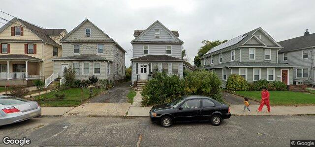 346 Chelsea Avenue（加拿大曼尼托巴省温尼伯市）房屋照片