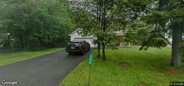 346 Sydney Avenue（加拿大曼尼托巴省温尼伯市）房屋照片