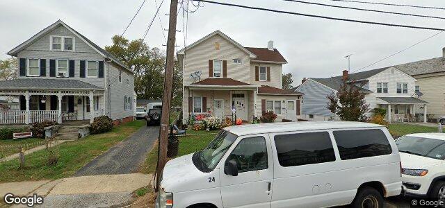 349 Chelsea Avenue（加拿大曼尼托巴省温尼伯市）房屋照片