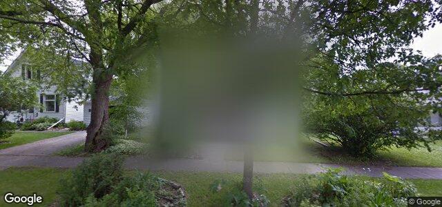 352 Melbourne Avenue（加拿大曼尼托巴省温尼伯市）房屋照片