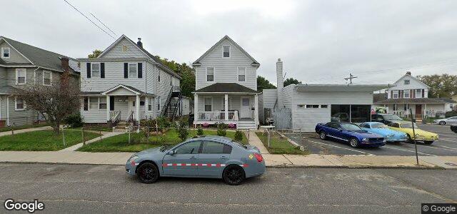 354 Chelsea Avenue（加拿大曼尼托巴省温尼伯市）房屋照片