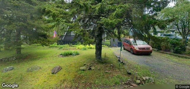 358 Sydney Avenue（加拿大曼尼托巴省温尼伯市）房屋照片