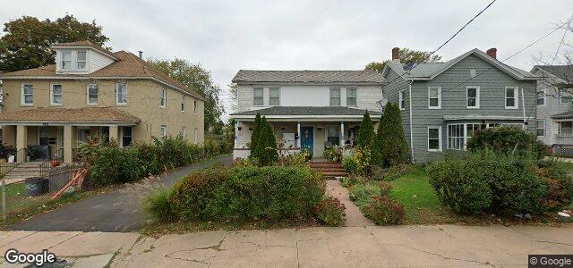 361 Chelsea Avenue（加拿大曼尼托巴省温尼伯市）房屋照片