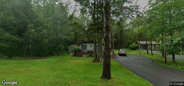 363 Sydney Avenue（加拿大曼尼托巴省温尼伯市）房屋照片