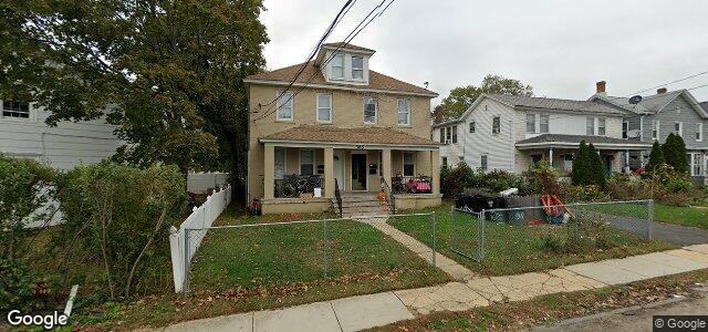 365 Chelsea Avenue（加拿大曼尼托巴省温尼伯市）房屋照片