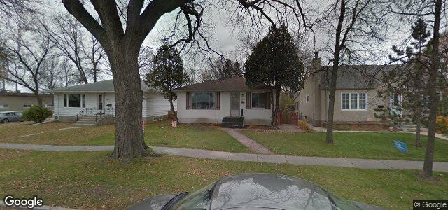 Larawan ng 382 Bronx Avenue sa Winnipeg, Manitoba