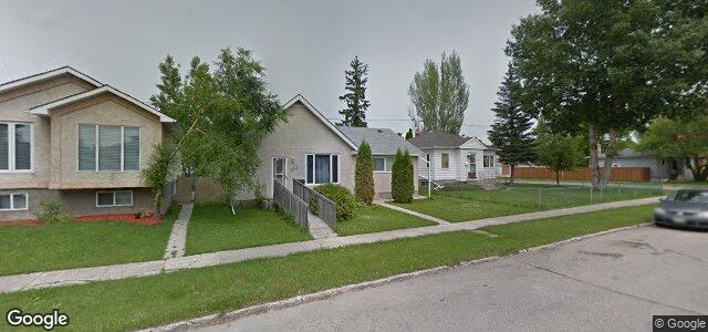 Larawan ng 383 Sydney Avenue sa Winnipeg, Manitoba