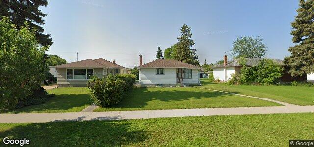 420 Neil Avenue（加拿大曼尼托巴省温尼伯市）房屋照片