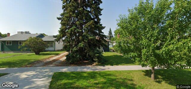 426 Neil Avenue（加拿大曼尼托巴省温尼伯市）房屋照片