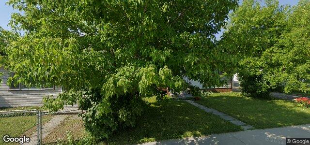 428 Trent Avenue（加拿大曼尼托巴省温尼伯市）房屋照片