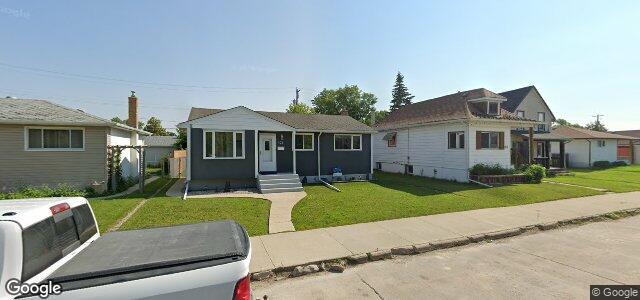 431 Trent Avenue ਦੀ ਫੋਟੋ, ਵਿਨੀਪਿਗ, ਮੈਨੀਟੋਬਾ