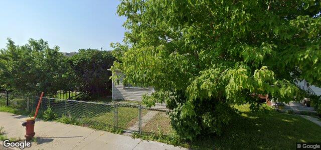 434 Trent Avenue（加拿大曼尼托巴省温尼伯市）房屋照片