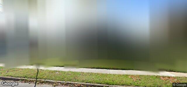 437 Melbourne Avenue（加拿大曼尼托巴省温尼伯市）房屋照片