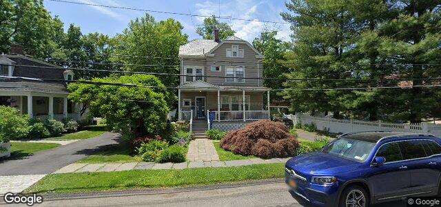 438 Melbourne Avenue（加拿大曼尼托巴省温尼伯市）房屋照片