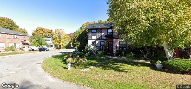 451 Melbourne Avenue（加拿大曼尼托巴省温尼伯市）房屋照片