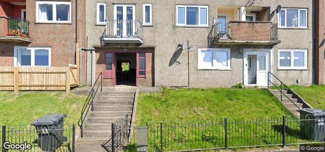 463 Melbourne Avenue（加拿大曼尼托巴省温尼伯市）房屋照片