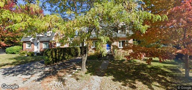 Photo of 467 Melbourne Avenue in Winnipeg, Manitoba