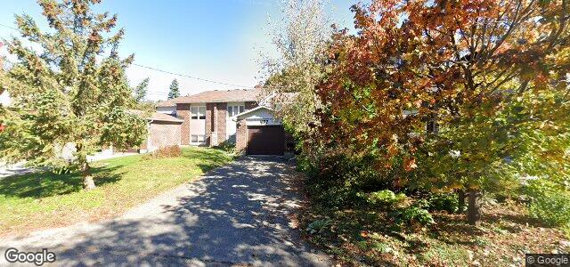 477 Melbourne Avenue（加拿大曼尼托巴省温尼伯市）房屋照片