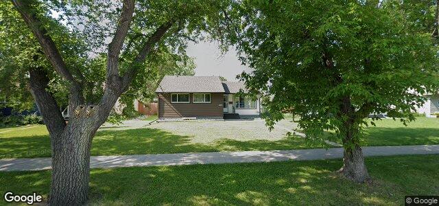 480 Neil Avenue（加拿大曼尼托巴省温尼伯市）房屋照片