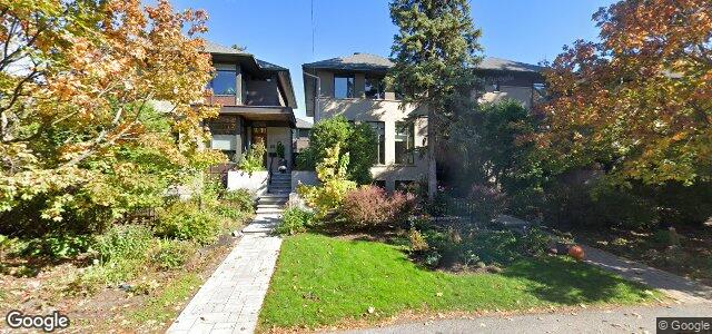 481 Melbourne Avenue（加拿大曼尼托巴省温尼伯市）房屋照片