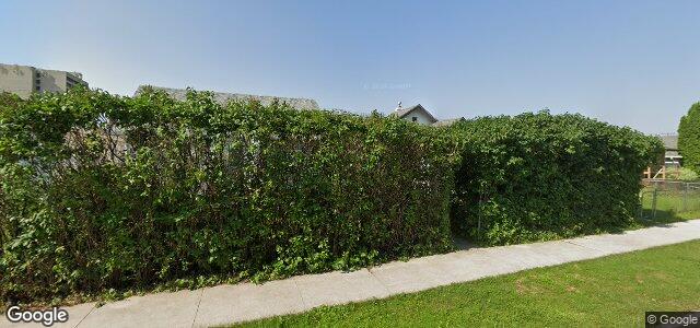 488 Trent Avenue（加拿大曼尼托巴省温尼伯市）房屋照片