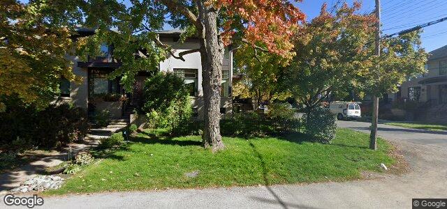 491 Melbourne Avenue（加拿大曼尼托巴省温尼伯市）房屋照片