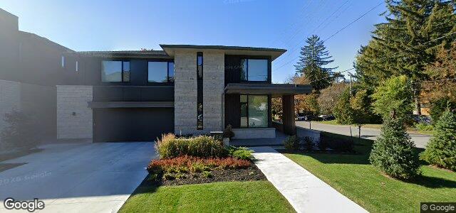 496 Melbourne Avenue（加拿大曼尼托巴省温尼伯市）房屋照片