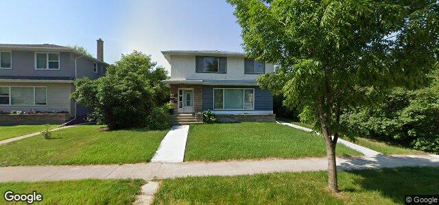 500 Chelsea Avenue（加拿大曼尼托巴省温尼伯市）房屋照片