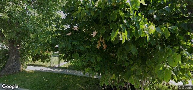 501 Trent Avenue（加拿大曼尼托巴省温尼伯市）房屋照片