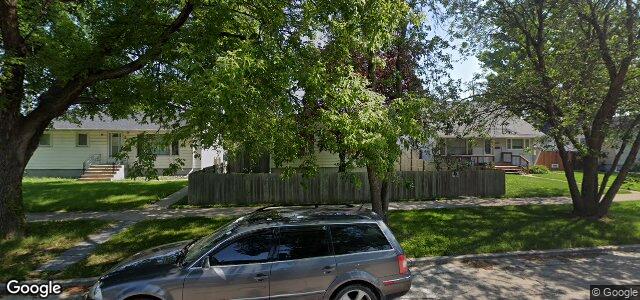 505 Chelsea Avenue（加拿大曼尼托巴省温尼伯市）房屋照片