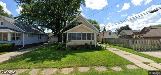 507 Sydney Avenue（加拿大曼尼托巴省温尼伯市）房屋照片