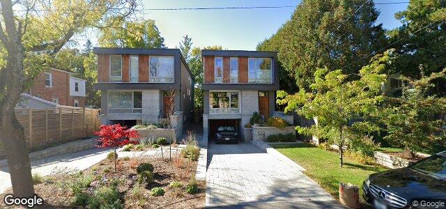 524 Melbourne Avenue（加拿大曼尼托巴省温尼伯市）房屋照片