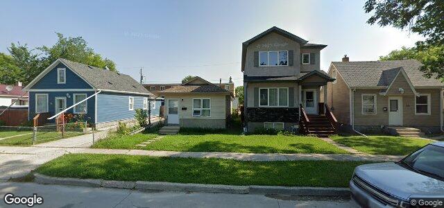 527 Trent Avenue ਦੀ ਫੋਟੋ, ਵਿਨੀਪਿਗ, ਮੈਨੀਟੋਬਾ