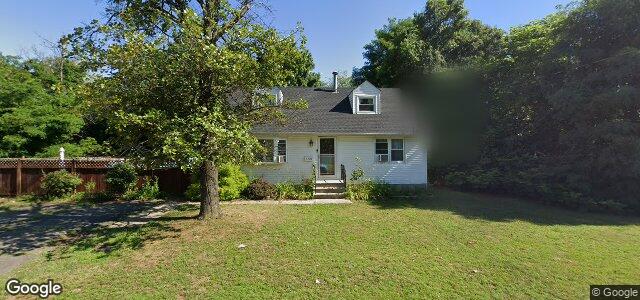 533 Sydney Avenue（加拿大曼尼托巴省溫尼伯市）房屋照片