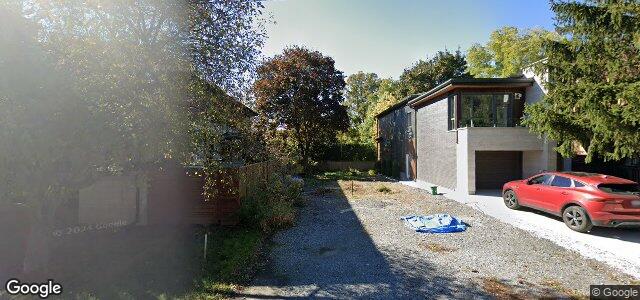 534 Melbourne Avenue（加拿大曼尼托巴省温尼伯市）房屋照片