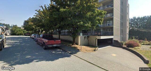 544 Sydney Avenue（加拿大曼尼托巴省温尼伯市）房屋照片