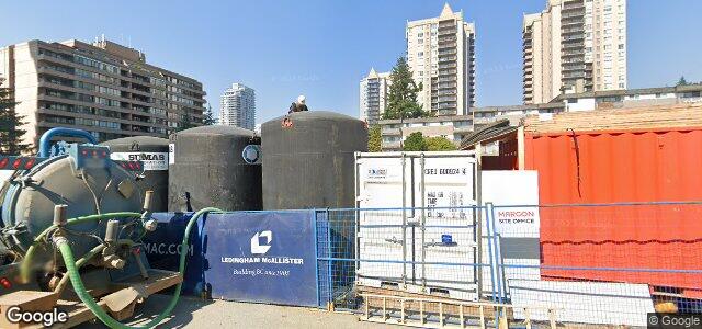 545 Sydney Avenue（加拿大曼尼托巴省温尼伯市）房屋照片