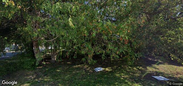 547 Melbourne Avenue（加拿大曼尼托巴省温尼伯市）房屋照片