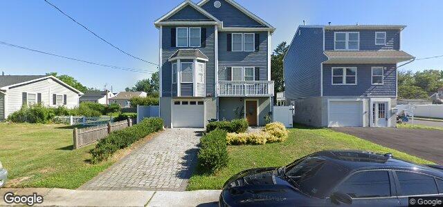 553 Sydney Avenue（加拿大曼尼托巴省温尼伯市）房屋照片