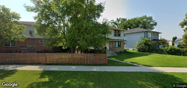 647 Roch Street ਦੀ ਫੋਟੋ, ਵਿਨੀਪਿਗ, ਮੈਨੀਟੋਬਾ