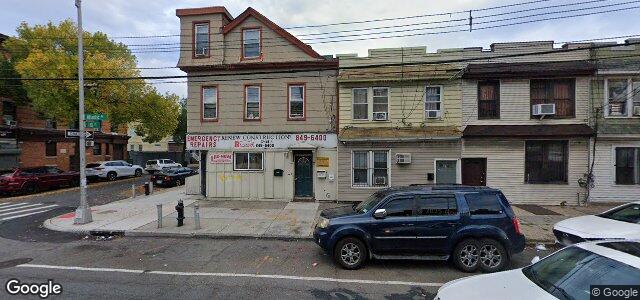 1101 Atlantic Avenue（加拿大曼尼托巴省温尼伯市）房屋照片