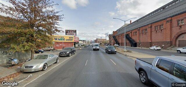 1105 Atlantic Avenue（加拿大曼尼托巴省温尼伯市）房屋照片