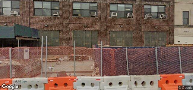 1108 Atlantic Avenue（加拿大曼尼托巴省温尼伯市）房屋照片