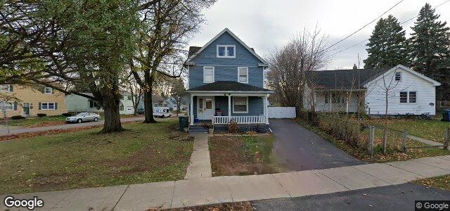 1109 Atlantic Avenue（加拿大曼尼托巴省温尼伯市）房屋照片