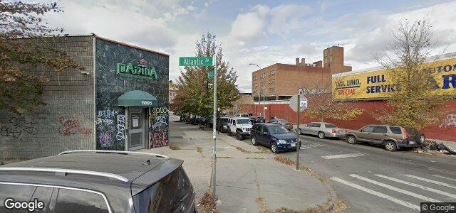 1113 Atlantic Avenue（加拿大曼尼托巴省温尼伯市）房屋照片